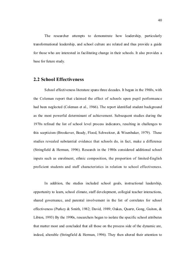 list of research topics in educational leadership and management research topics in educational management and administration pdf